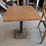 24x24x29.5-bar-table-&-retro-chair-image-7
