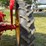 massey-ferguson-101-image-17