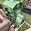 john-deere-luc-image-4