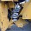 2017-caterpillar-966m-image-18