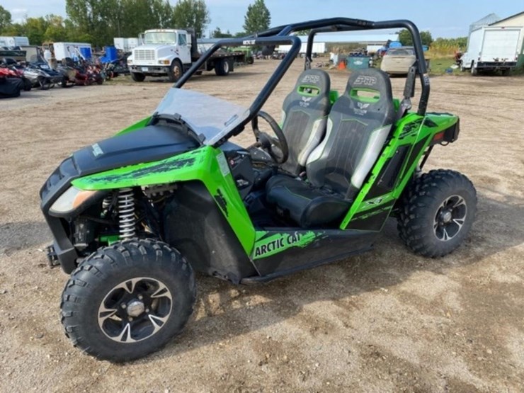 2014-arctic-cat-700-image-31