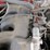 1996-ford-ranger-xlt-image-42