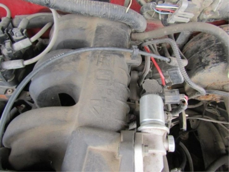 1996-ford-ranger-xlt-image-42