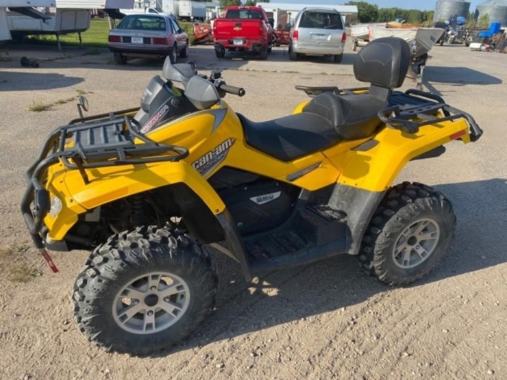 2006-cam-am-outlander-650ho-4x4,-auto,-v-twin-efi-image-33