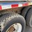 2002-freightliner-fld112-image-9