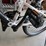 kent-29-flexor-mens-bike-21-speed-image-6