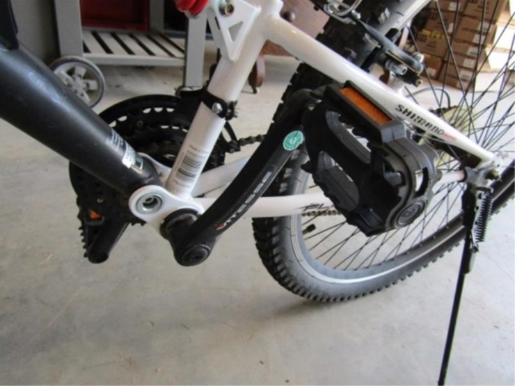 kent-29-flexor-mens-bike-21-speed-image-6