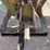 john-deere-model-b-image-32