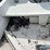 2005-carolina-skiff-21dlx-21ft.-boat-with-23ft-t/a-boat-trailer-image-12