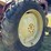 massey-ferguson-44-image-37