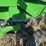 2008-john-deere-612c-image-12