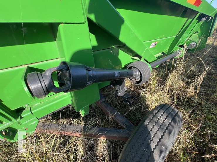 2008-john-deere-612c-image-12