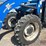 new-holland-75-image-27