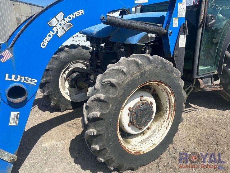 new-holland-75-image-27