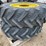 john-deere-10-image-12