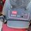 2006-toro-zx525-image-8