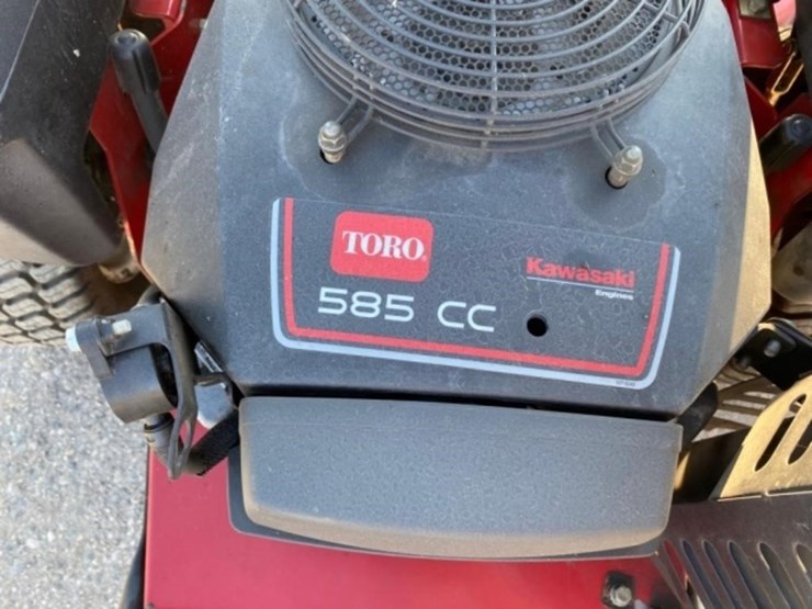 2006-toro-zx525-image-8