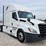 2020-freightliner-cascadia-126-image-1