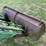 1986-john-deere-750-image-36