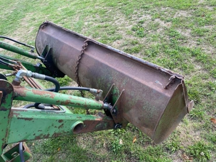 1986-john-deere-750-image-36