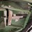 2002-john-deere-1293-image-6
