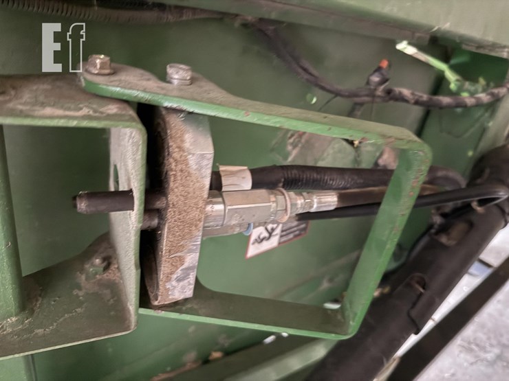 2002-john-deere-1293-image-6