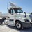 2019-freightliner-cascadia-125-image-1