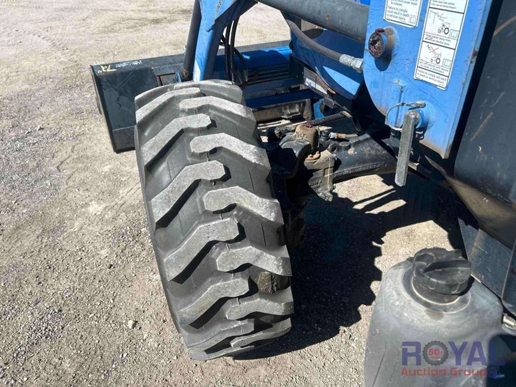 new-holland-boomer-47-image-7