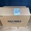 1/8-ih-856-1999-fps-nib-sm-image-11