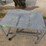 36x24x30-metal-shop-table-image-2