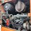 2015-doosan-dl220-image-29