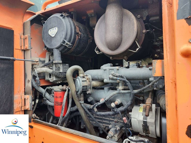 2015-doosan-dl220-image-29