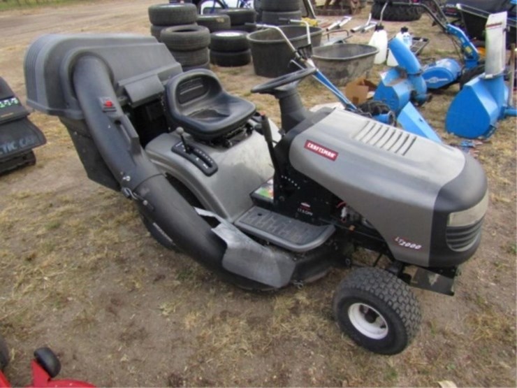 craftsman-lt2000-image-33