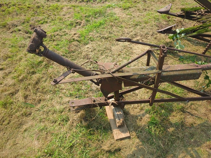 vintage-1-row-corn-binder-image-6