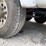 2006-victory-lane-36srv-39ft-tri-axle-5th-wheel-toy-hauler-travel-trailer-image-31