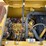 2021-caterpillar-313gc-image-36