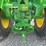 1967-john-deere-4020-image-41