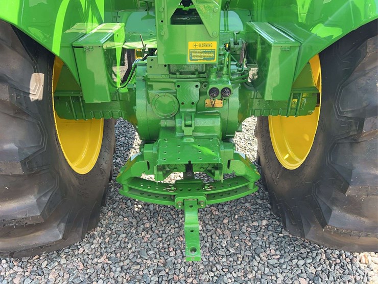 1967-john-deere-4020-image-41