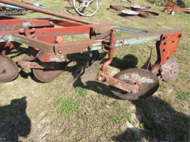 ford-101-image-9
