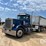 1984-peterbilt-359-image-1