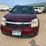 2008-chevy-equinox-lt-awd,-3.4l-v6,-auto,-279,666k-image-2