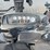 2005-caterpillar-430d-it-image-27