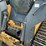 2014-deere-333e-image-22