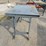 4ft.-x-30-x-34-metal-shop-table-image-4