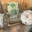 deere-333e-image-12