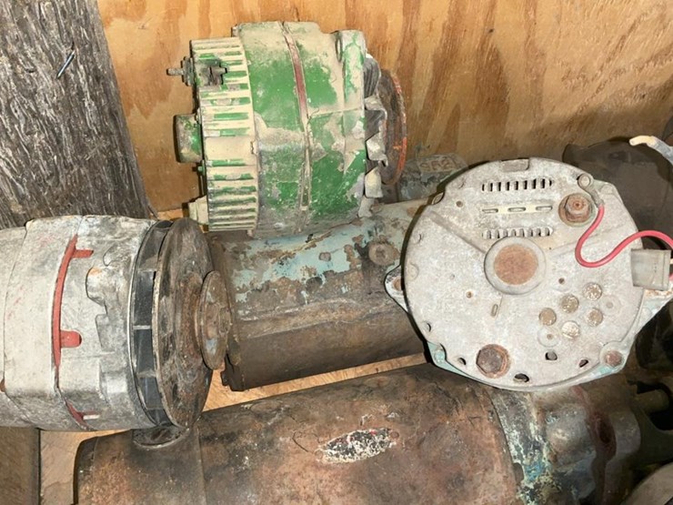 deere-333e-image-12