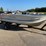 1996-northwoods-155-sportfish-alum-boat,-trailer-image-3