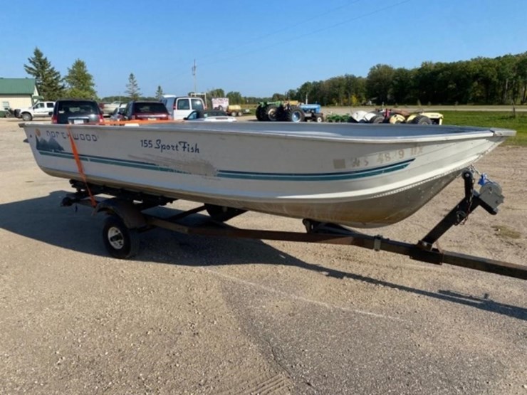 1996-northwoods-155-sportfish-alum-boat,-trailer-image-3