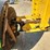 deere-770gp-image-26