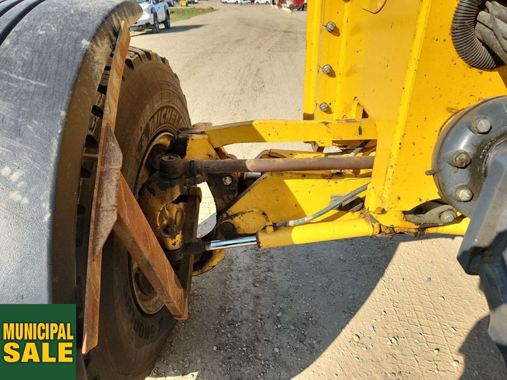 deere-770gp-image-26